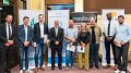 Qualité de l'air intérieur : des experts récompensés pour leur engagement