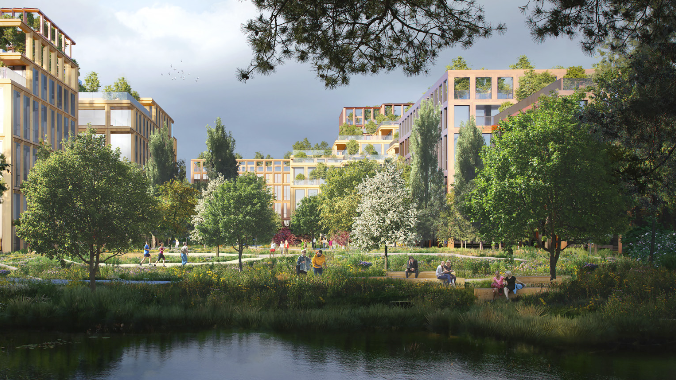 Is too soon to know it is too late ? ¹