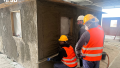 Sensibiliser la jeune génération aux métiers de la construction durable