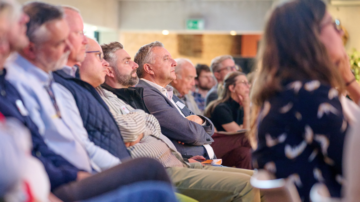 Les entreprises de la filière bois face au défi du recrutement