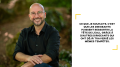 Pairtopair : le mentoring qui connecte expérience et ambition