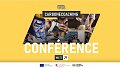 Conférence Carbone Coaching