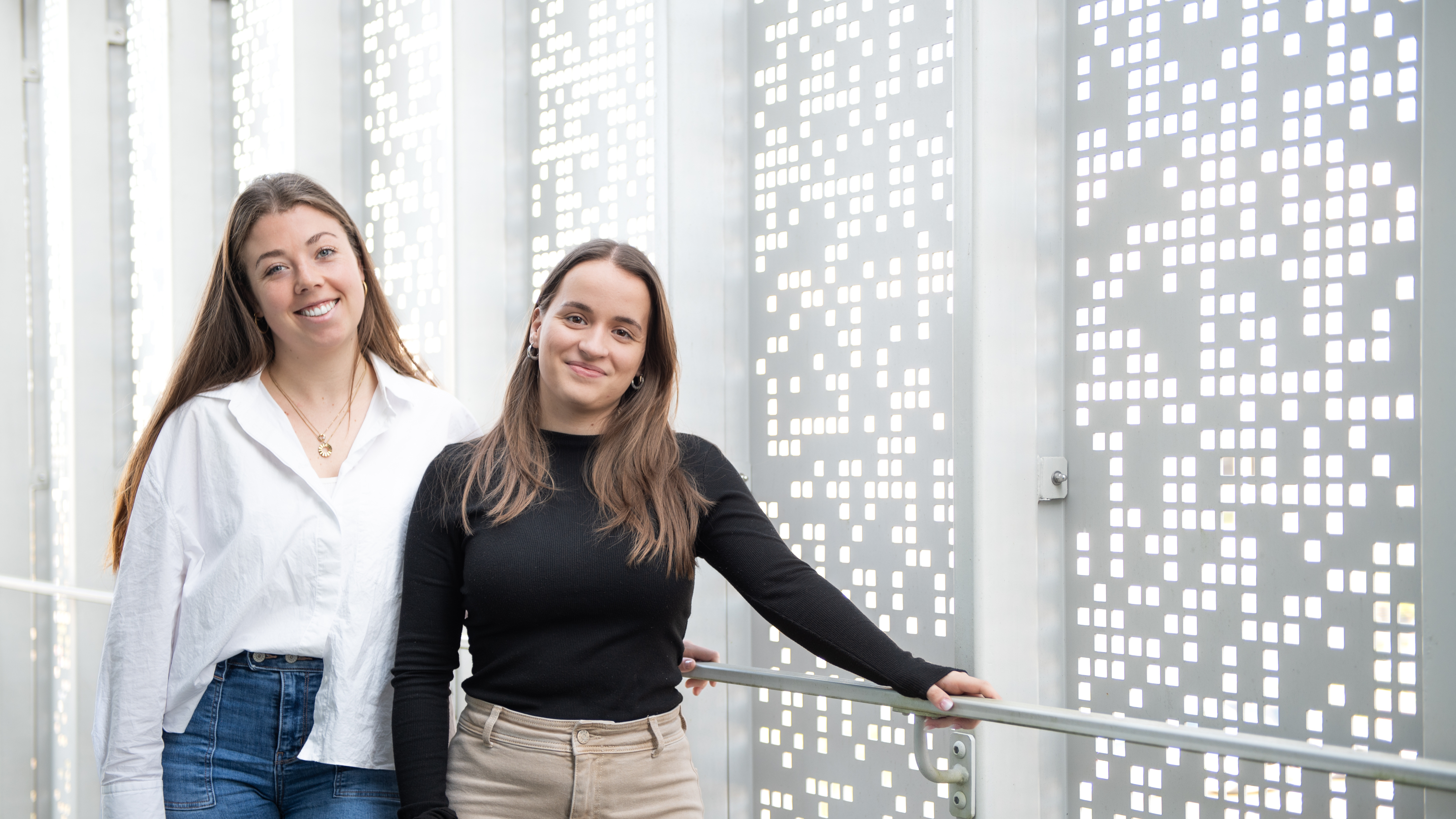 attirer, intégrer et faire évoluer les talents chez SECO Luxembourg