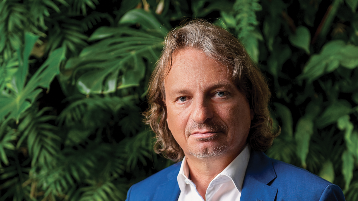 Le cadre juridique du contrat de facility management