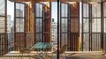 SAPA lance la troisième édition du World Architecture Award (WATA)