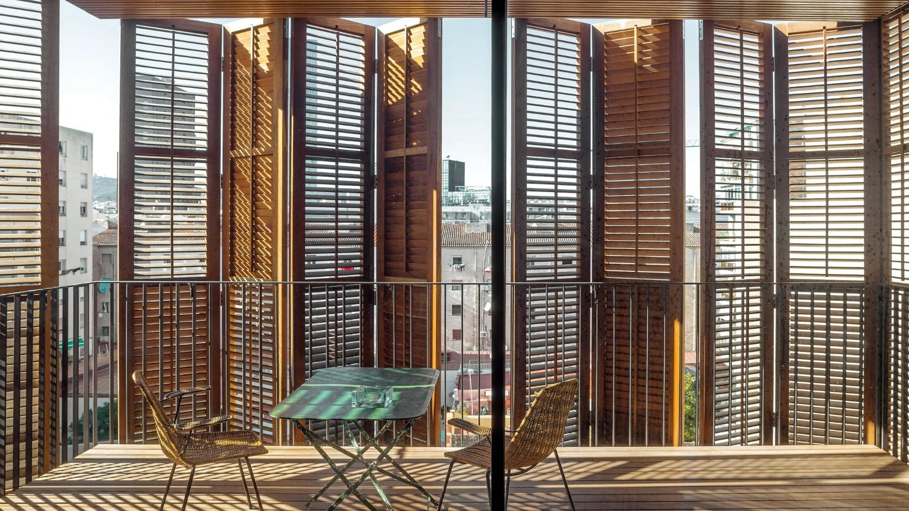 SAPA lance la troisième édition du World Architecture Award (WATA)