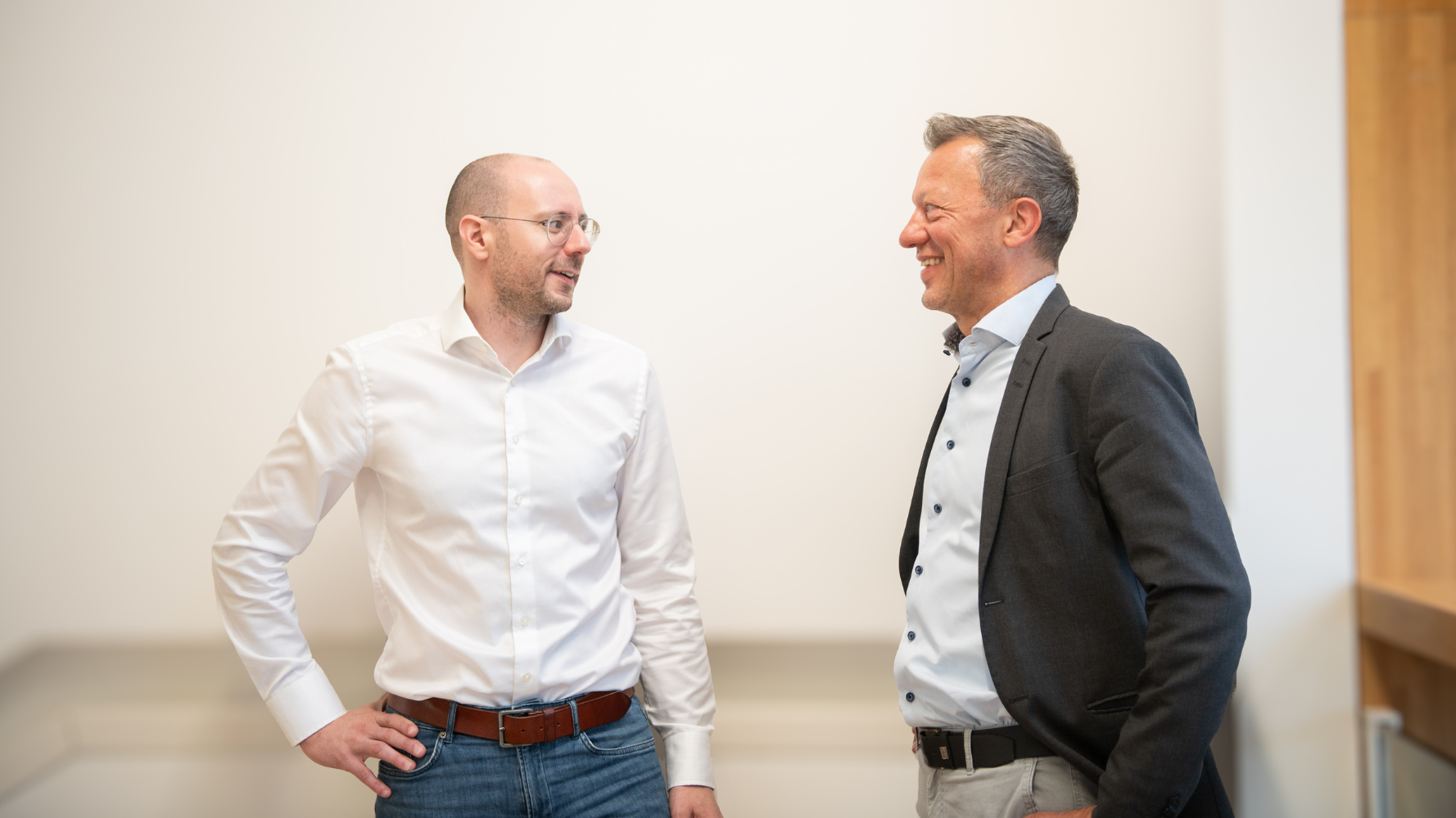 Le BESS, solution de stockage indispensable à la transition énergétique