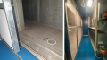 Le projet HERVE : une initiative novatrice pour les systèmes de ventilation