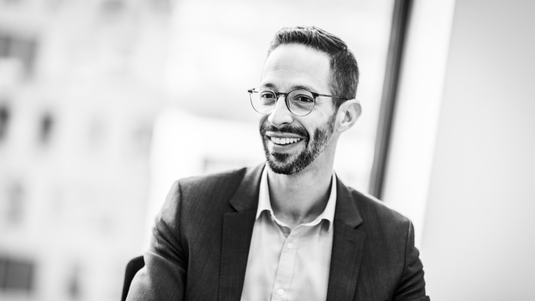 Matériaux et techniques de construction innovants