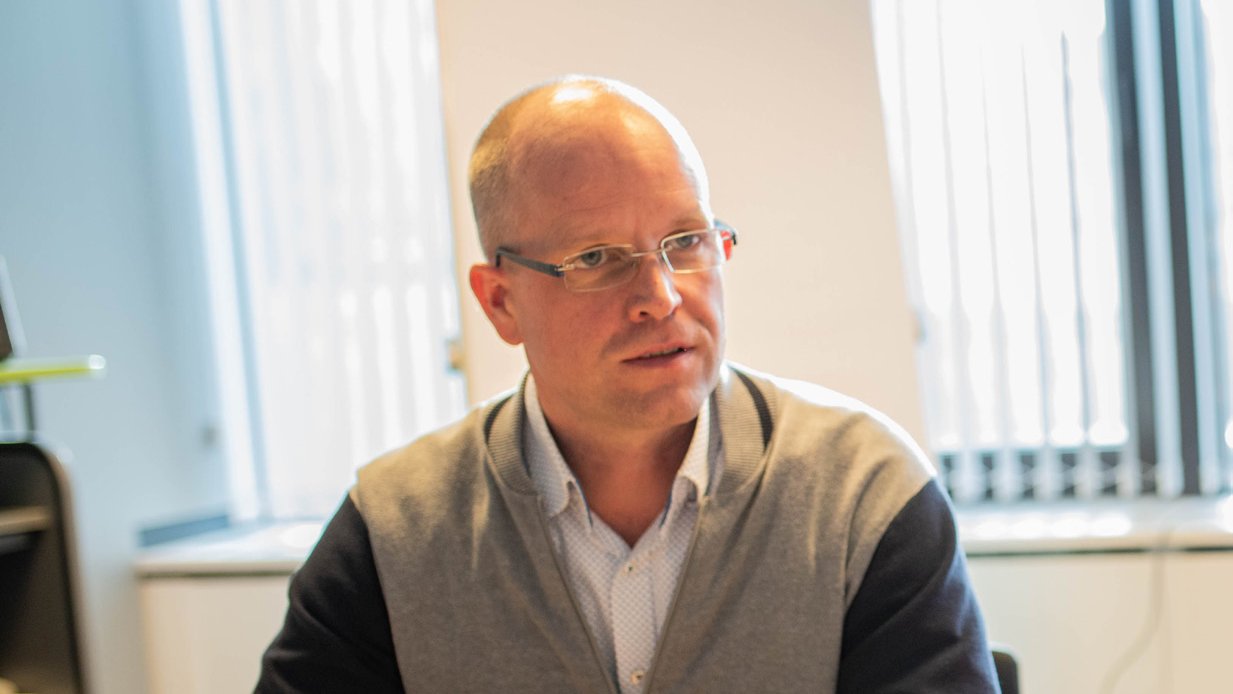 Des solutions intelligentes pour un suivi de l'efficacité énergétique