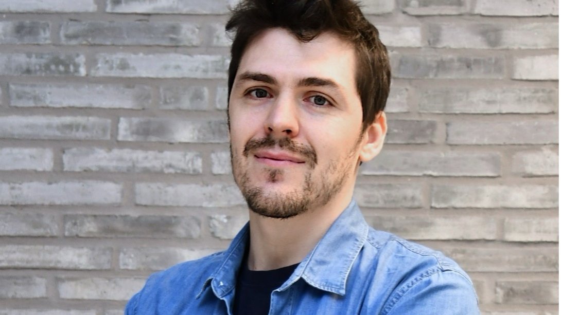 Une solution innovante pour une logistique de chantier optimisée