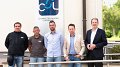 EOX : l'ascenseur d'aujourd'hui, prêt pour demain