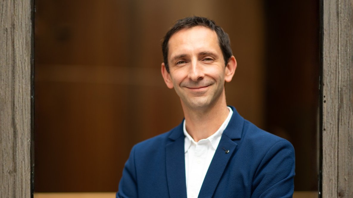 Metabuilding Labs fédère l'innovation européenne dans la construction