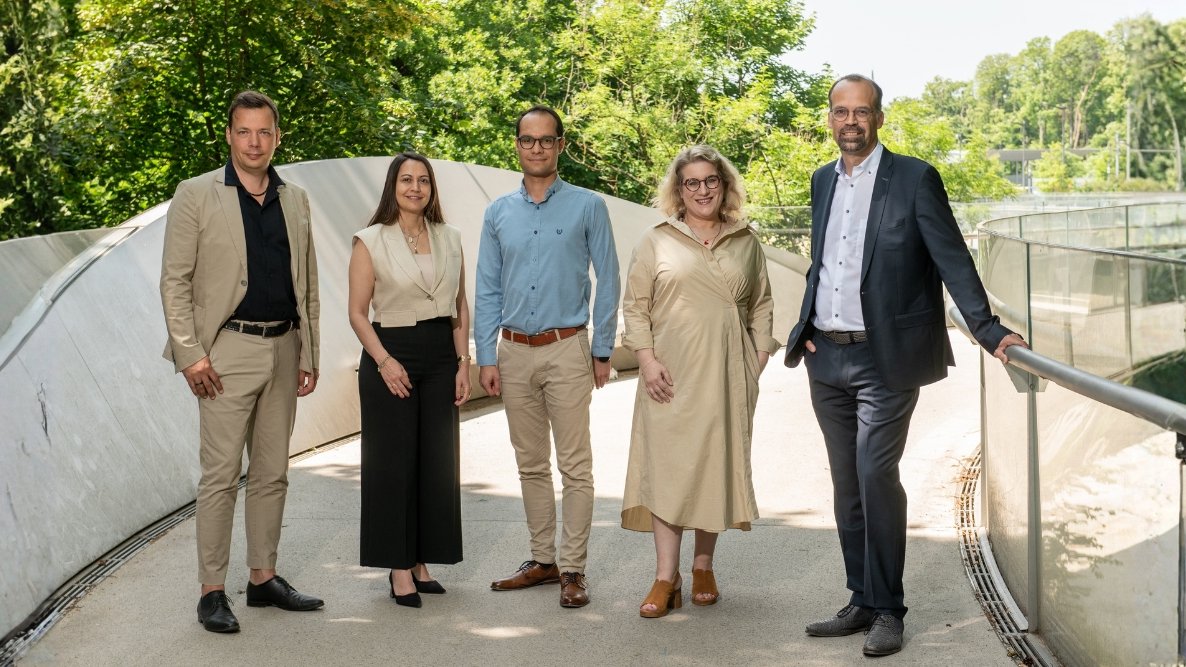 Digitalisation de la construction : quels leviers au Luxembourg ?