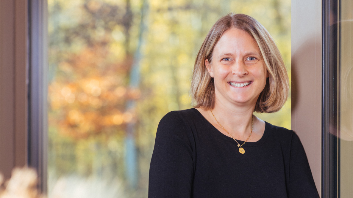 Ingénierie et décarbonation : « La transition se construit aujourd'hui »