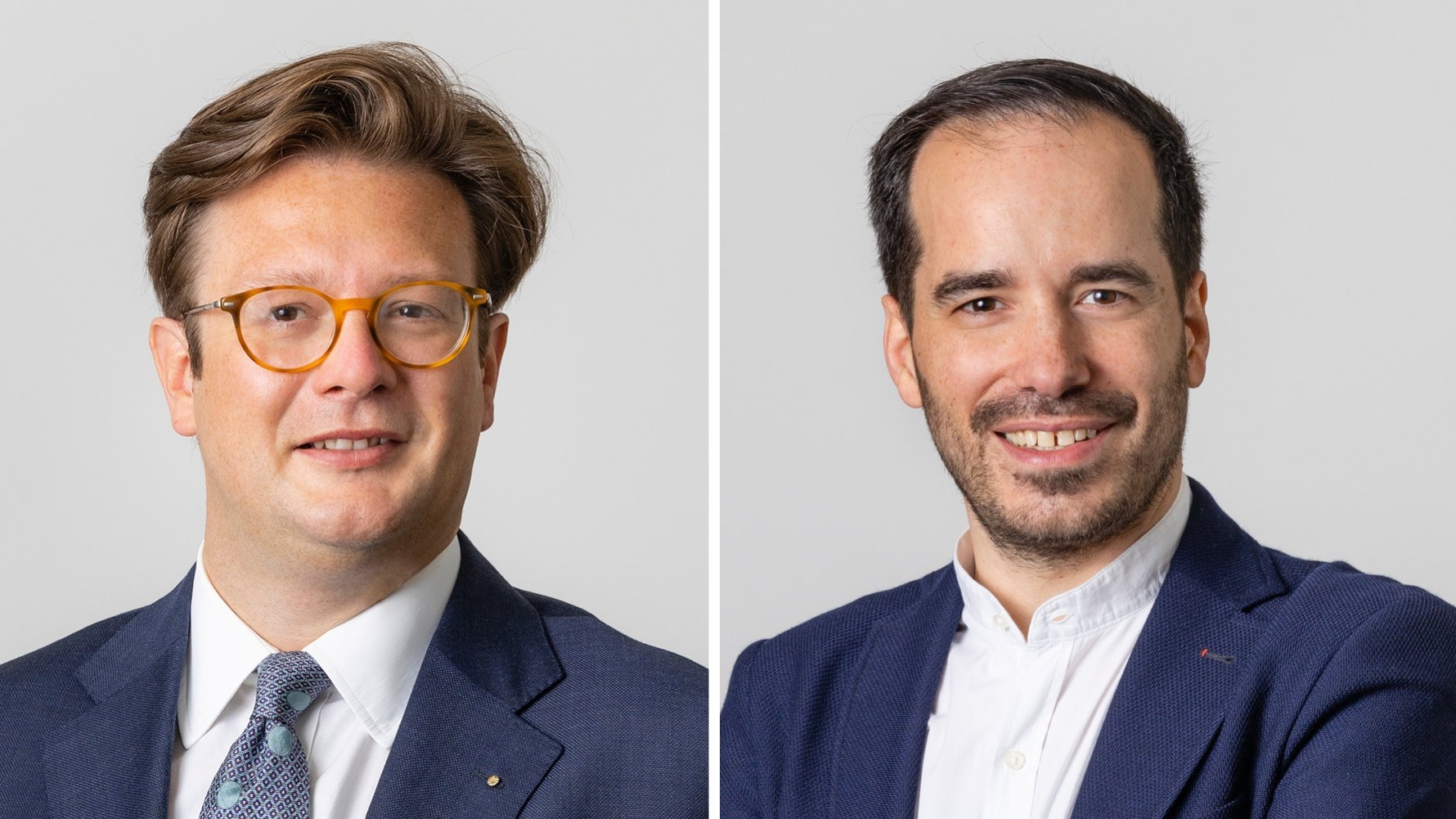 Réduire les risques dans les entreprises artisanales : un intérêt commun