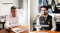 Avec Action Wear, soyez écoresponsable du chantier au vestiaire