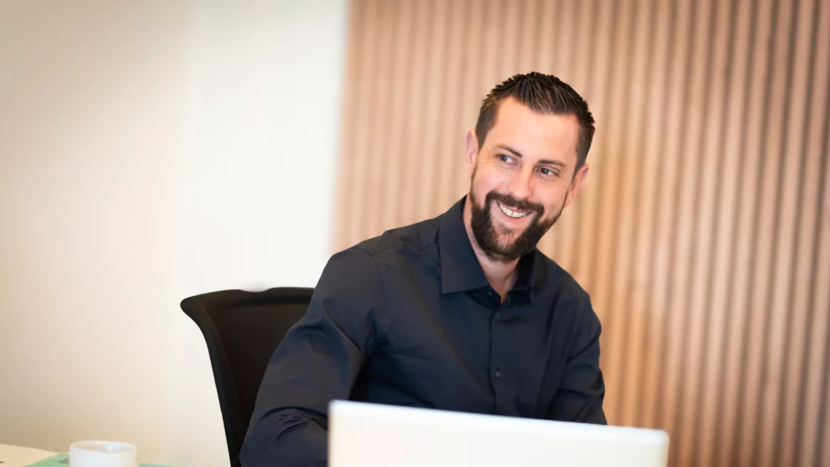 Comment Enovos et l'energieagence boostent l'efficacité énergétique