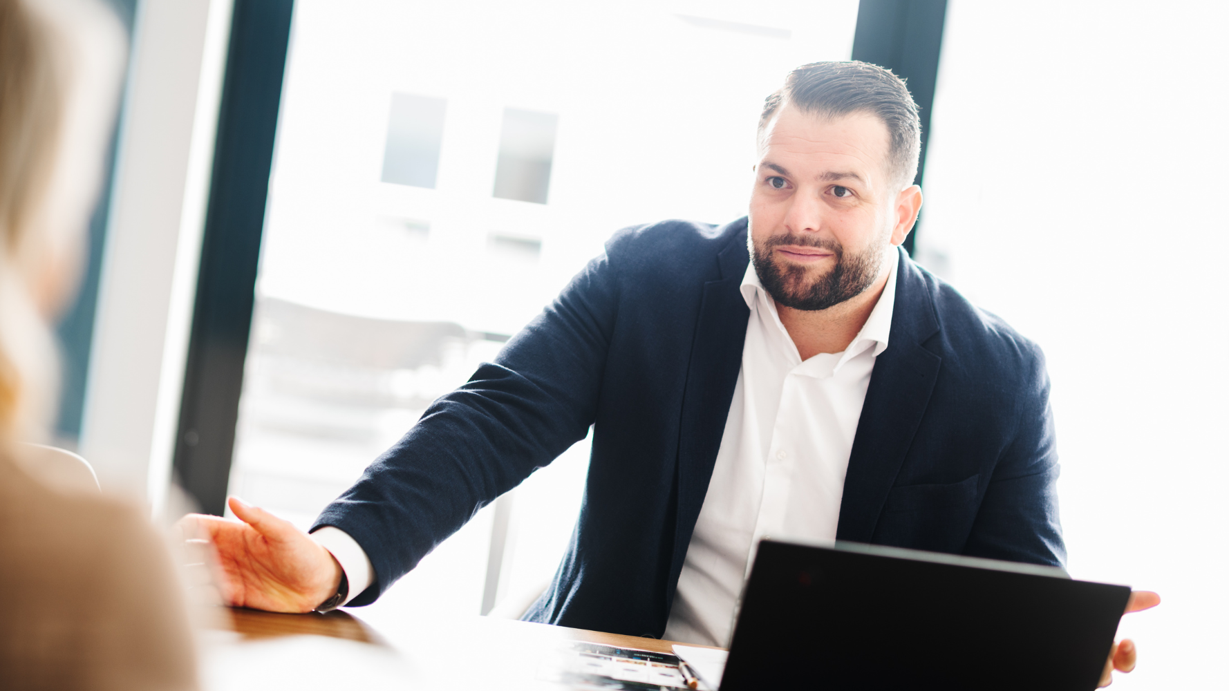Le facility management, pierre angulaire de l'économie des ressources