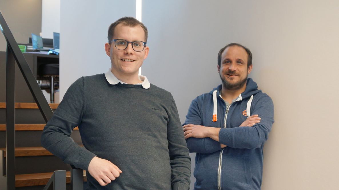 Un bien précieux sous pression