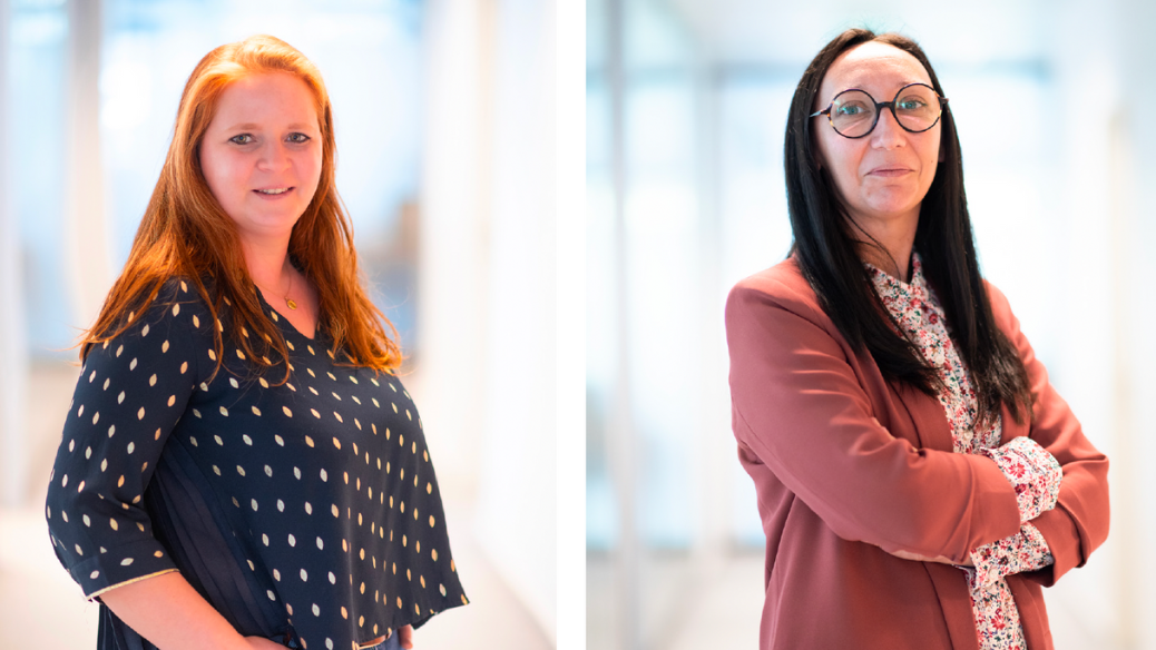 Les assurances de la construction face aux défis de la rénovation