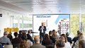 Massifier le recours aux matériaux de réemploi