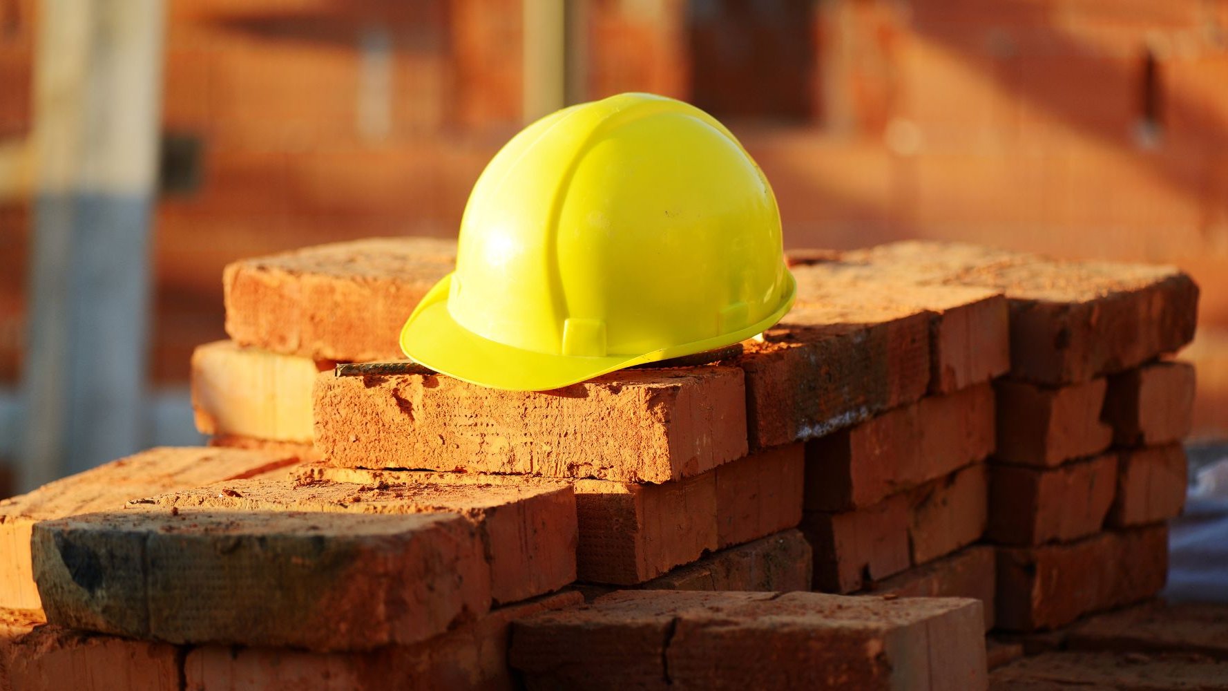 Approches sur le cycle de vie des bâtiments et leviers de décarbonation