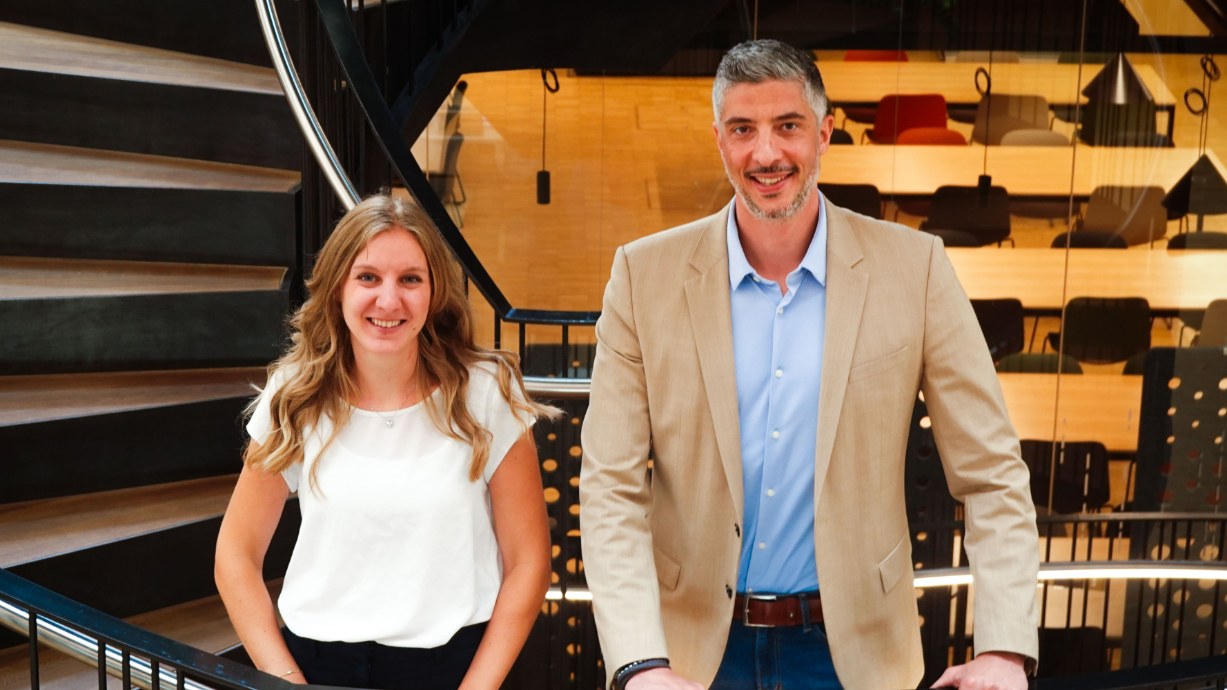 Une nouvelle app au service du patrimoine immobilier de chaque commune