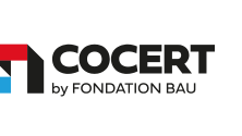 COCERT