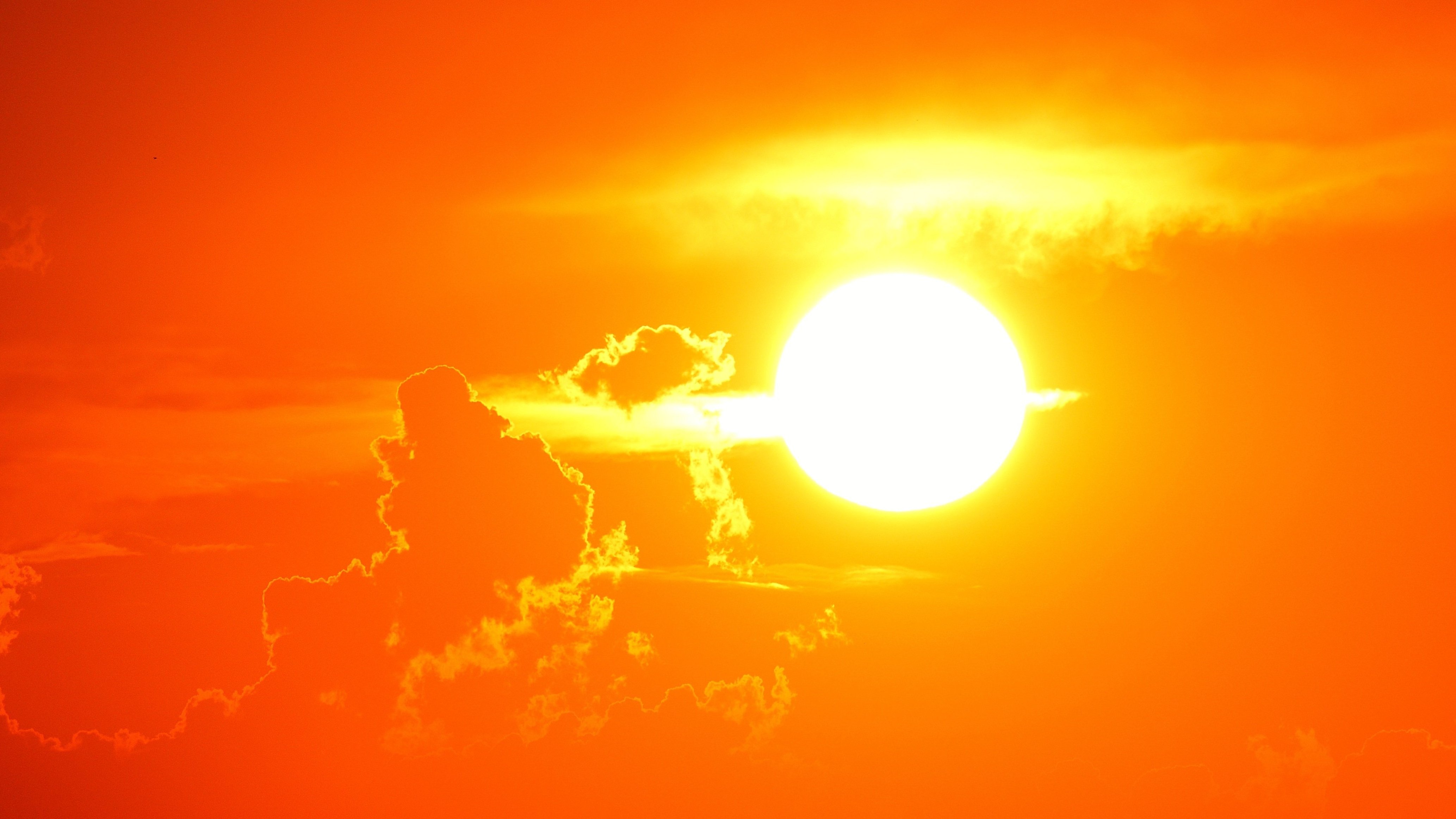 Canicule : rendre les logements structurellement résistants