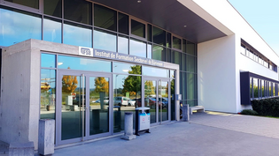 L'IA dans les métiers de project management - Promotion immobilière