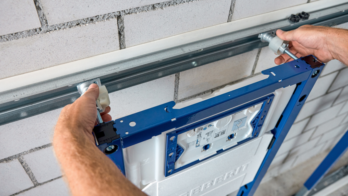 Le polyvalent peut faire encore plus