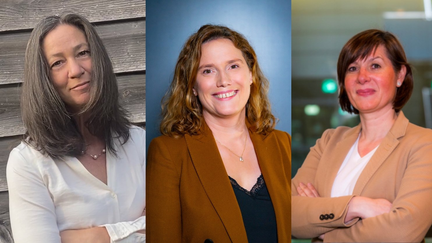 Des formations proches du terrain pour les métiers représentés par l'OAI