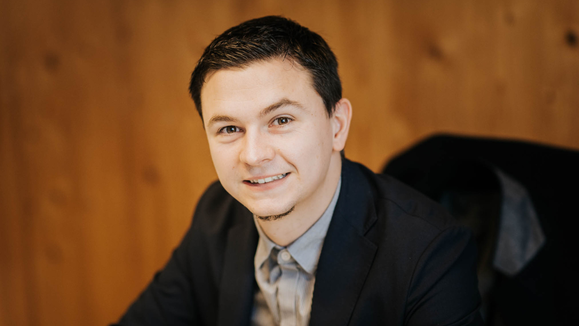 La vision anticipative du facility management à l'IFSB