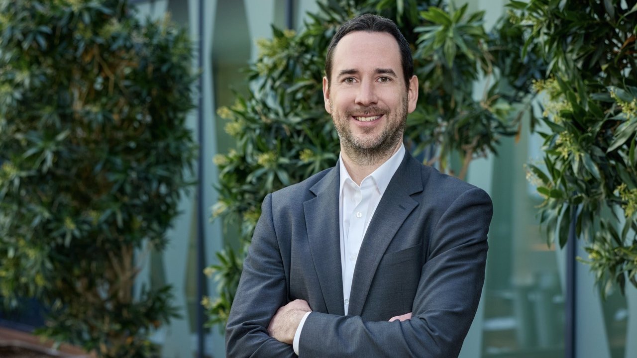 Une solution dédiée aux investissements durables des entreprises