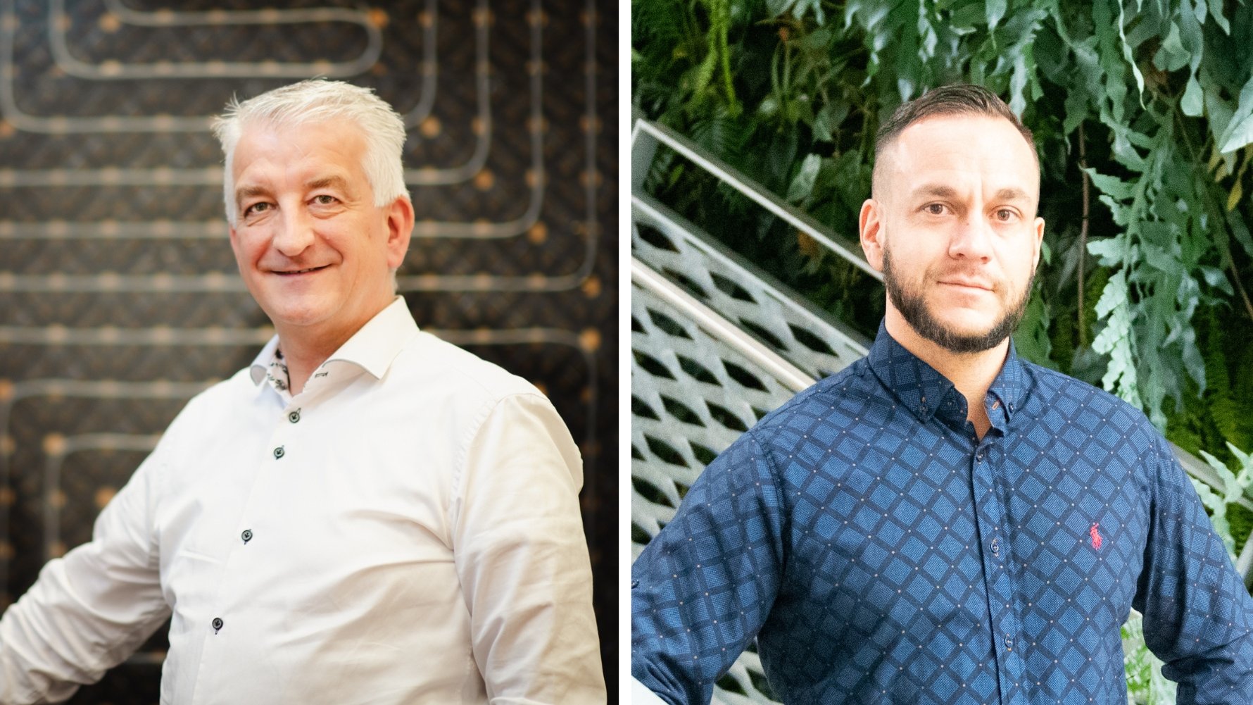 Un mot-clé : complémentarité