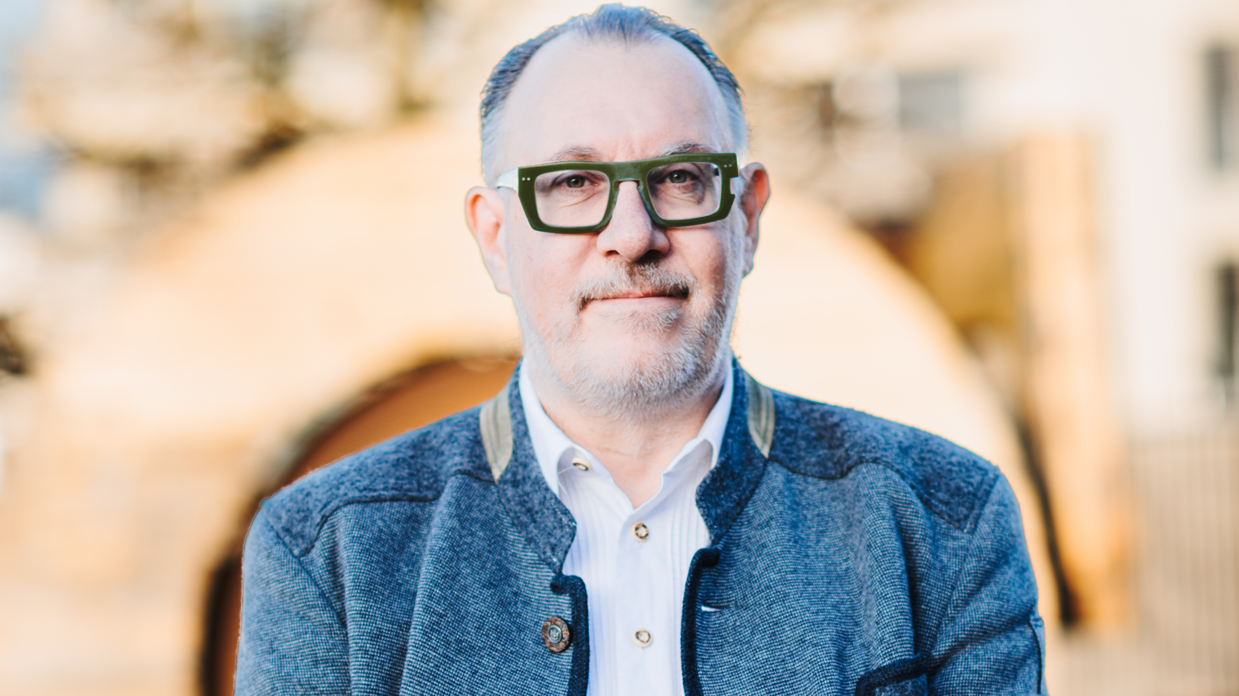 Le bâtiment du futur se construit dès aujourd'hui